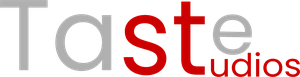 Taste Studios