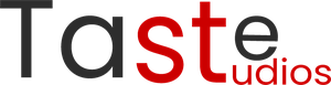 Taste Studios