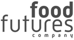 Food Futures Company