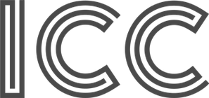 ICC