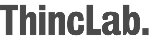ThincLab
